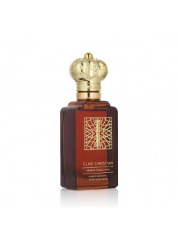 Clive Christian I for Men Amber Oriental With Rich Musk Eau De