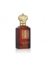Clive Christian I for Men Amber Oriental With Rich Musk Eau De