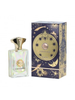 Amouage Fate for Men Eau De Parfum 50ml uomo