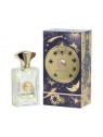 Amouage Fate for Men Eau De Parfum 50ml uomo