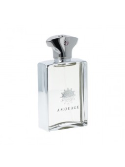 Amouage Reflection pour Homme Eau De Parfum 100ml uomo