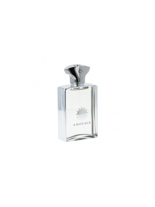 Amouage Reflection pour Homme Eau De Parfum 100ml uomo