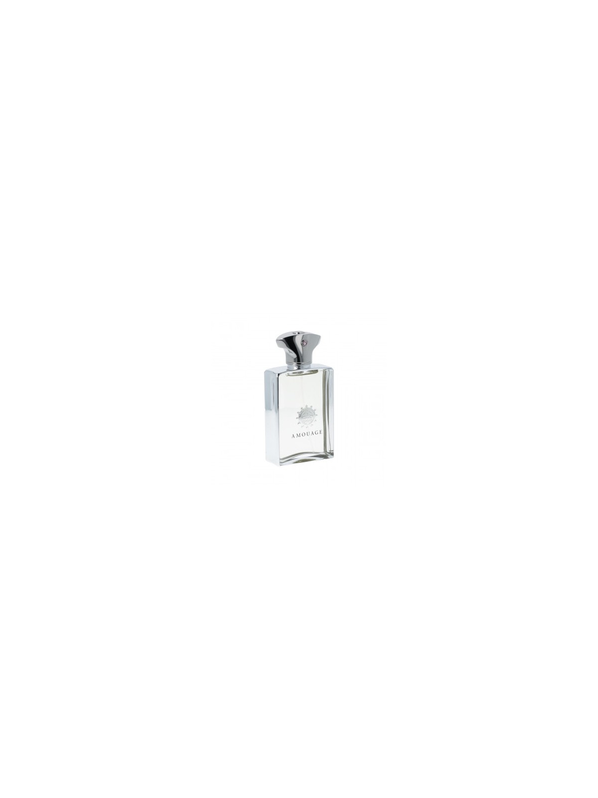 Amouage Reflection pour Homme Eau De Parfum 100ml uomo