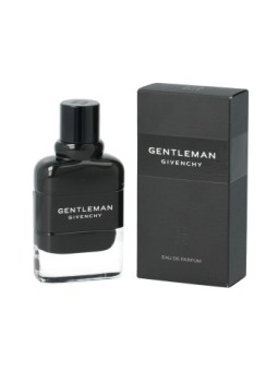 Givenchy Gentleman Eau De Parfum 50ml uomo