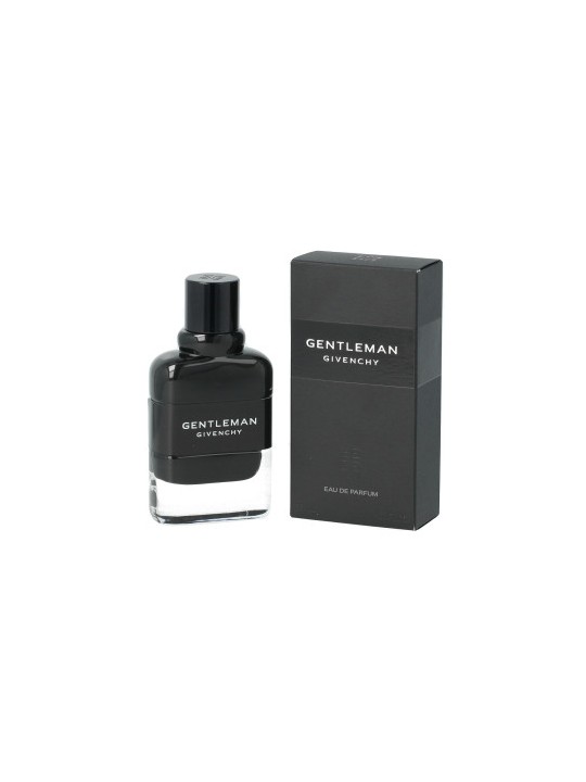 Givenchy Gentleman Eau De Parfum 50ml uomo
