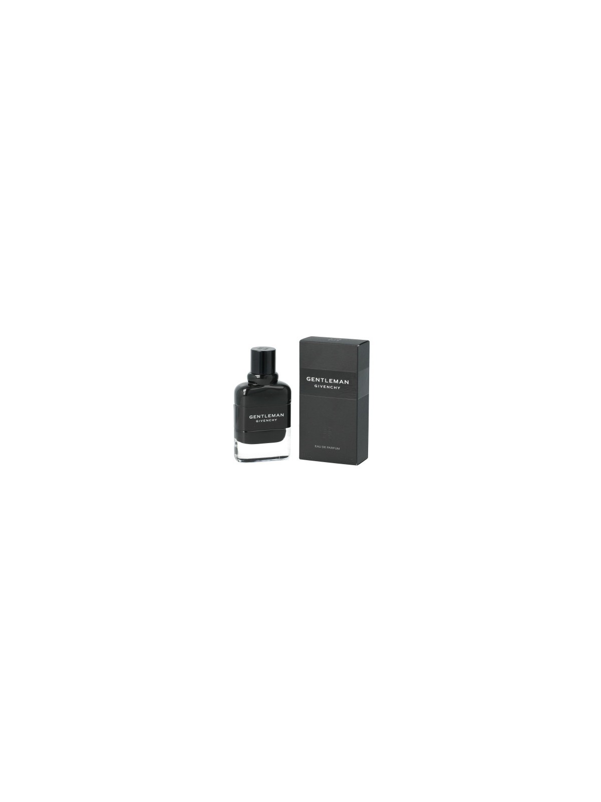 Givenchy Gentleman Eau De Parfum 50ml uomo