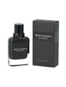 Givenchy Gentleman Eau De Parfum 50ml uomo