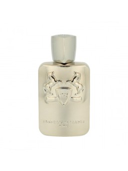 Parfums de Marly Pegasus Eau De Parfum 125ml uomo