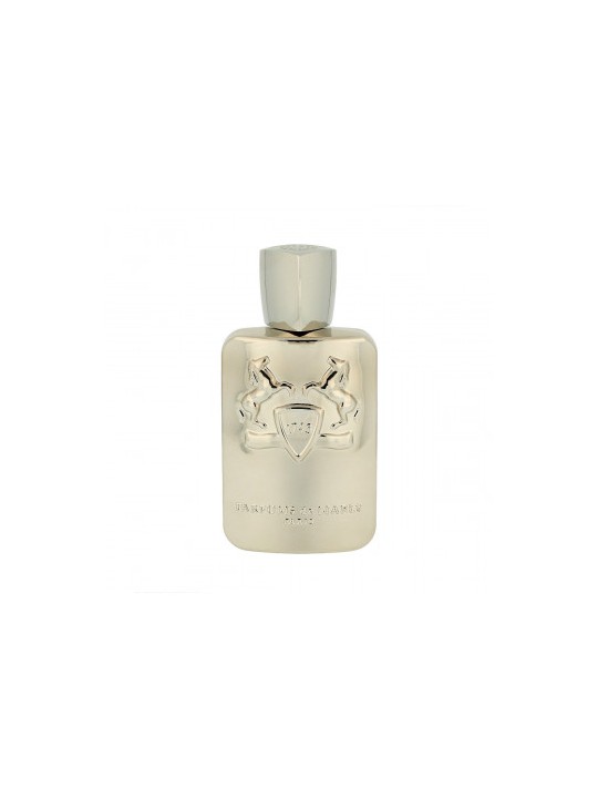 Parfums de Marly Pegasus Eau De Parfum 125ml uomo