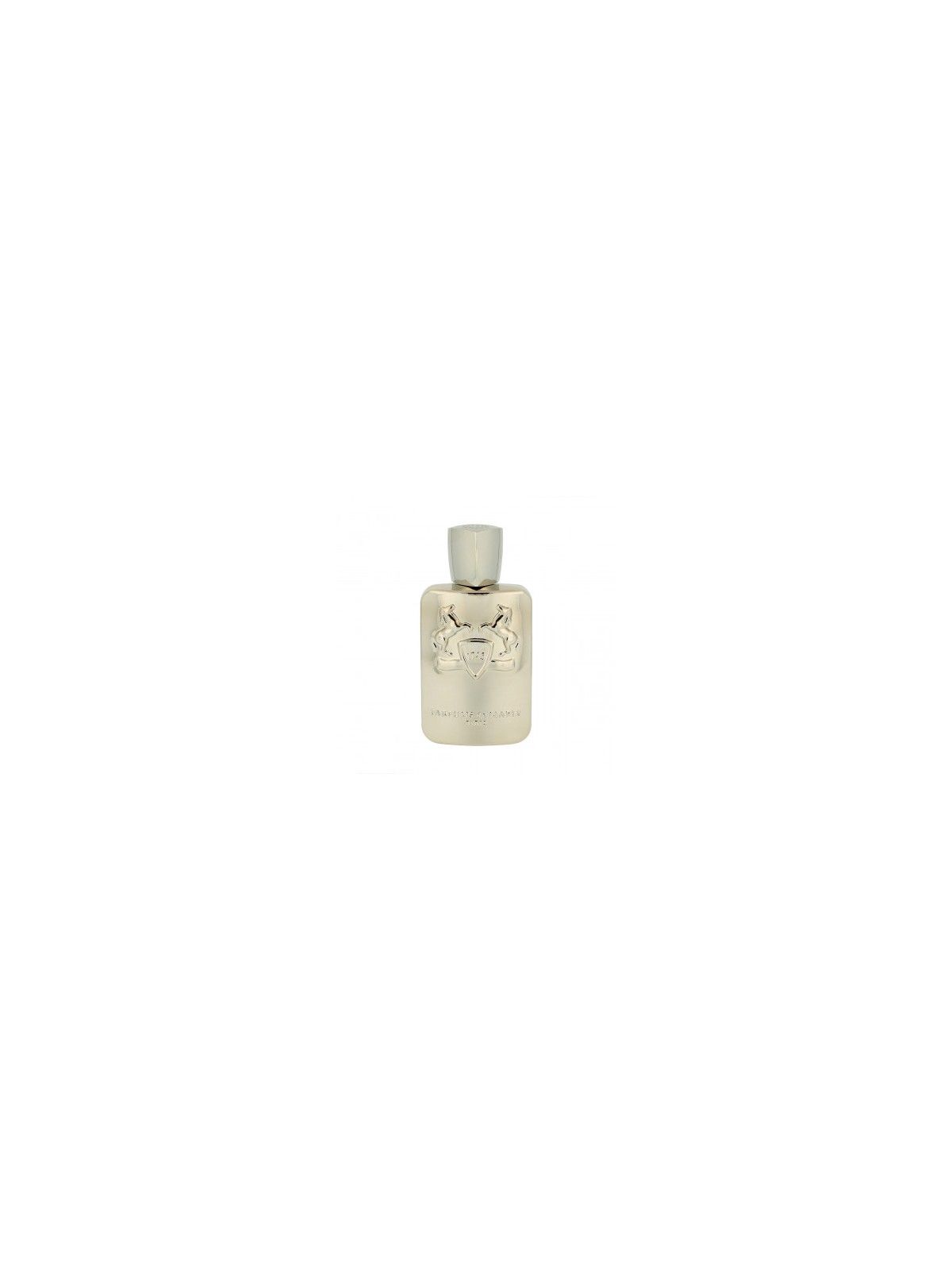 Parfums de Marly Pegasus Eau De Parfum 125ml uomo