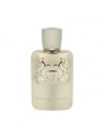 Parfums de Marly Pegasus Eau De Parfum 125ml uomo
