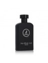 Maison Alhambra The Official Club Intense Eau De Parfum 100ml