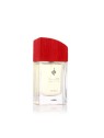 Ajmal Qafiya Sport Eau De Parfum 75ml uomo