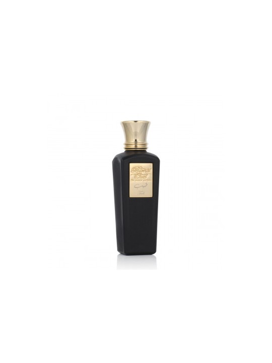 Blend Oud Teeb Eau De Parfum 75ml uomo
