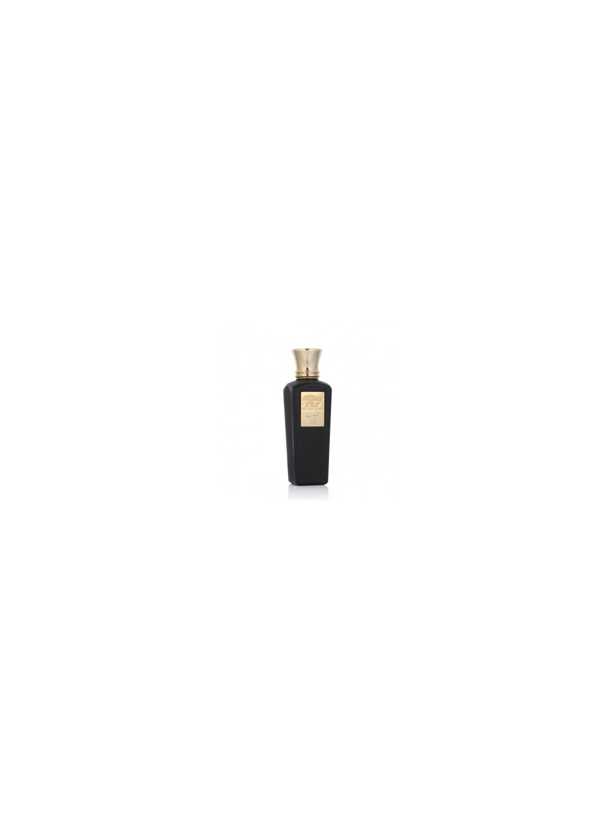 Blend Oud Teeb Eau De Parfum 75ml uomo