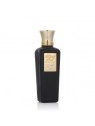Blend Oud Teeb Eau De Parfum 75ml uomo