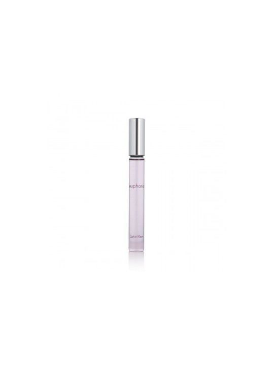 Calvin Klein Euphoria for Women Eau De Parfum RollOn 10ml donna