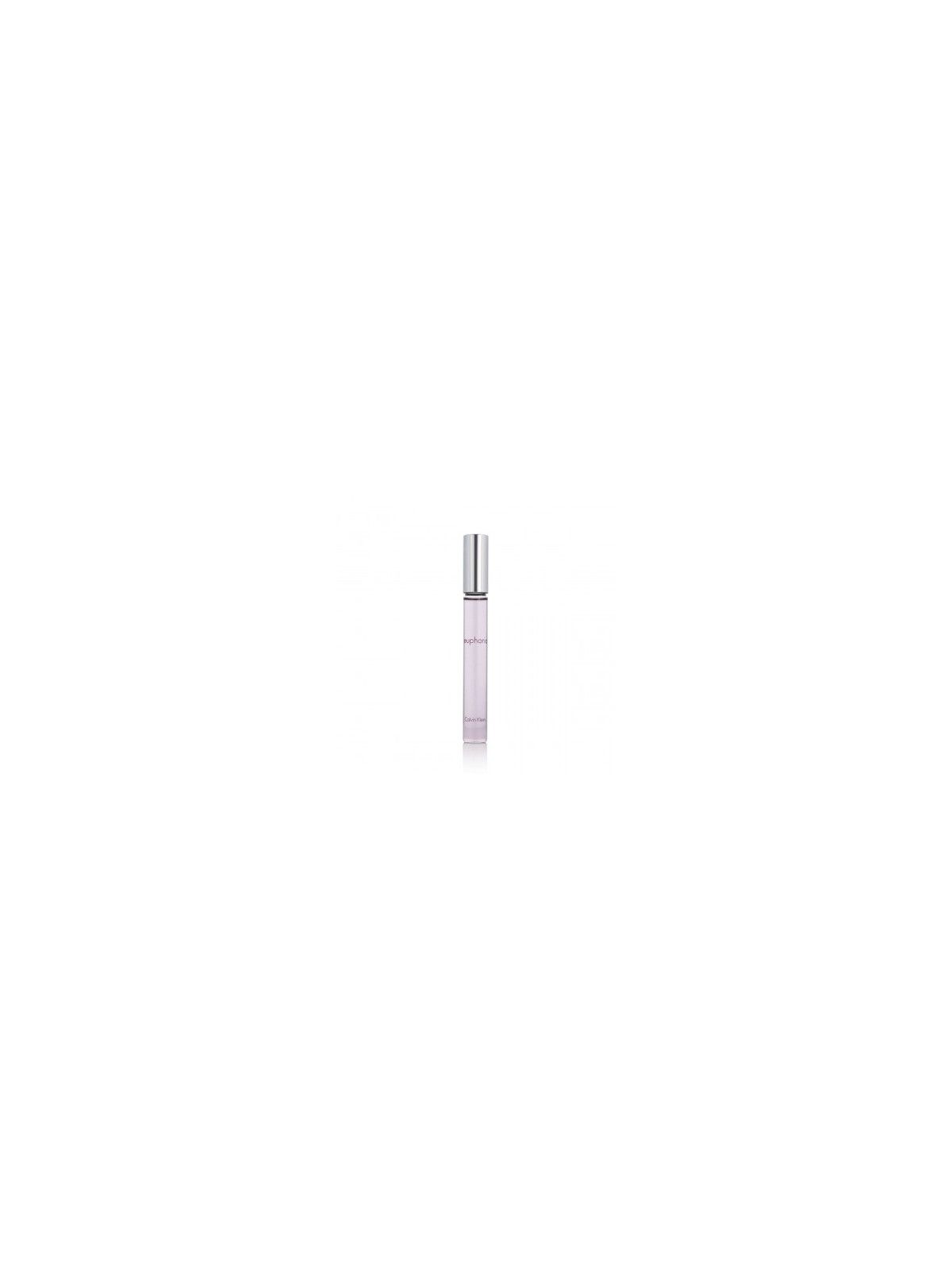 Calvin Klein Euphoria for Women Eau De Parfum RollOn 10ml donna