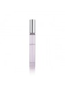 Calvin Klein Euphoria for Women Eau De Parfum RollOn 10ml donna