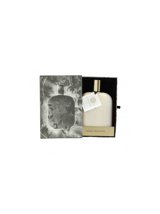 Amouage The Library Collection Opus VIII Eau De Parfum 100ml