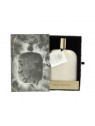 Amouage The Library Collection Opus VIII Eau De Parfum 100ml