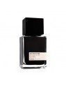 MiN New York Plush Eau De Parfum 75ml unisex