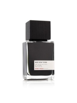 MiN New York Dune Road Eau De Parfum 75ml unisex
