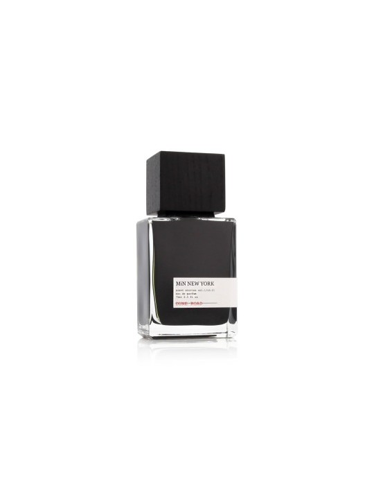 MiN New York Dune Road Eau De Parfum 75ml unisex