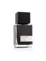 MiN New York Dune Road Eau De Parfum 75ml unisex