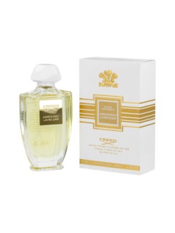 Creed Aberdeen Lavander Eau De Parfum 100ml unisex