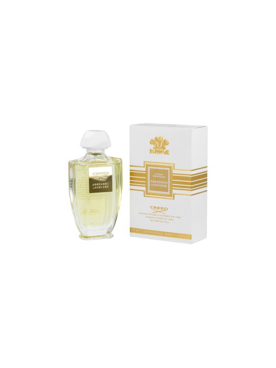 Creed Aberdeen Lavander Eau De Parfum 100ml unisex