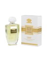 Creed Aberdeen Lavander Eau De Parfum 100ml unisex
