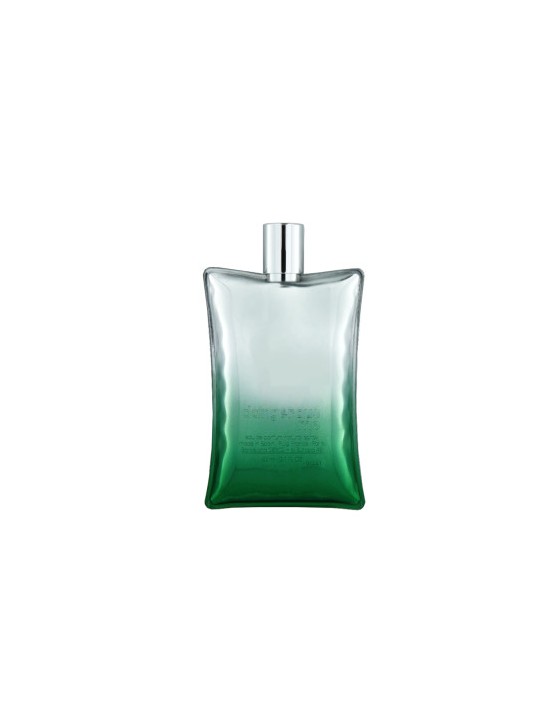 Paco Rabanne Dangerous Me Eau De Parfum 62ml unisex