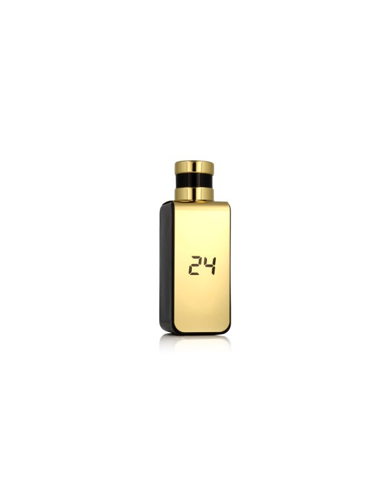 24 Elixir Gold Eau De Parfum 100ml unisex