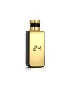 24 Elixir Gold Eau De Parfum 100ml unisex
