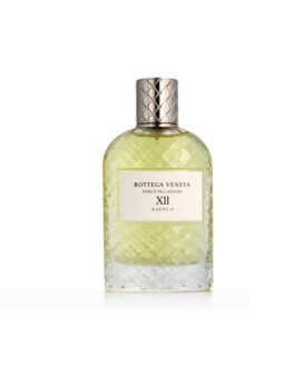 Bottega Veneta Parco Palladiano XII Quercia Eau De Parfum 100ml