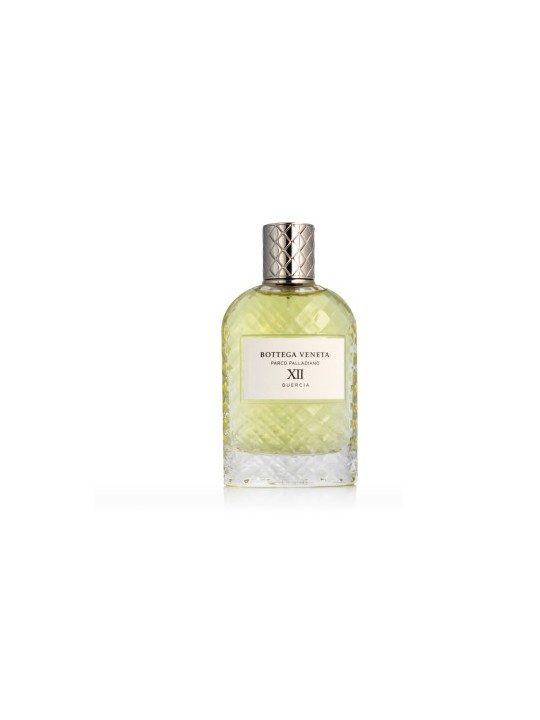 Bottega Veneta Parco Palladiano XII Quercia Eau De Parfum 100ml