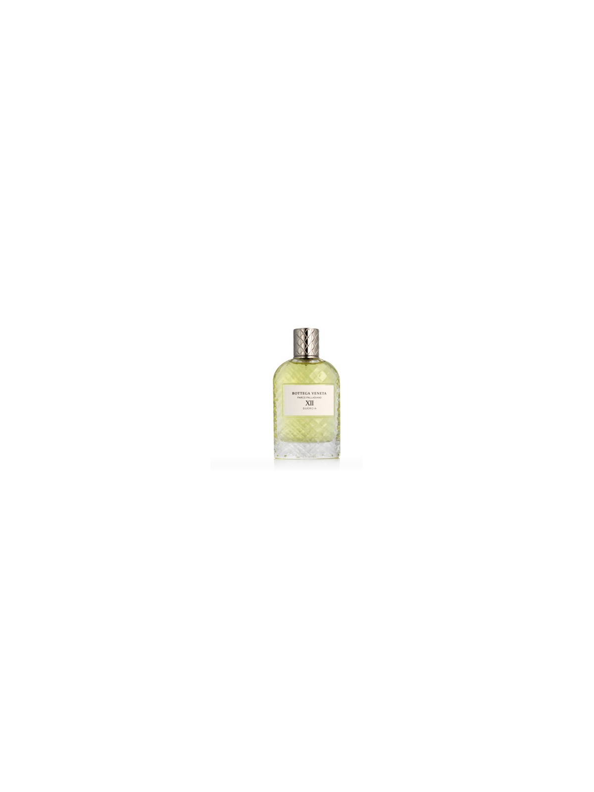 Bottega Veneta Parco Palladiano XII Quercia Eau De Parfum 100ml
