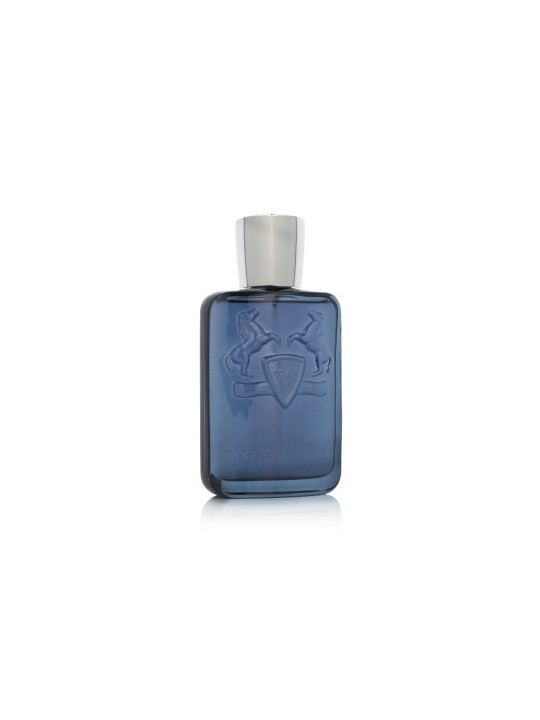 Parfums de Marly Sedley Eau De Parfum 125ml unisex
