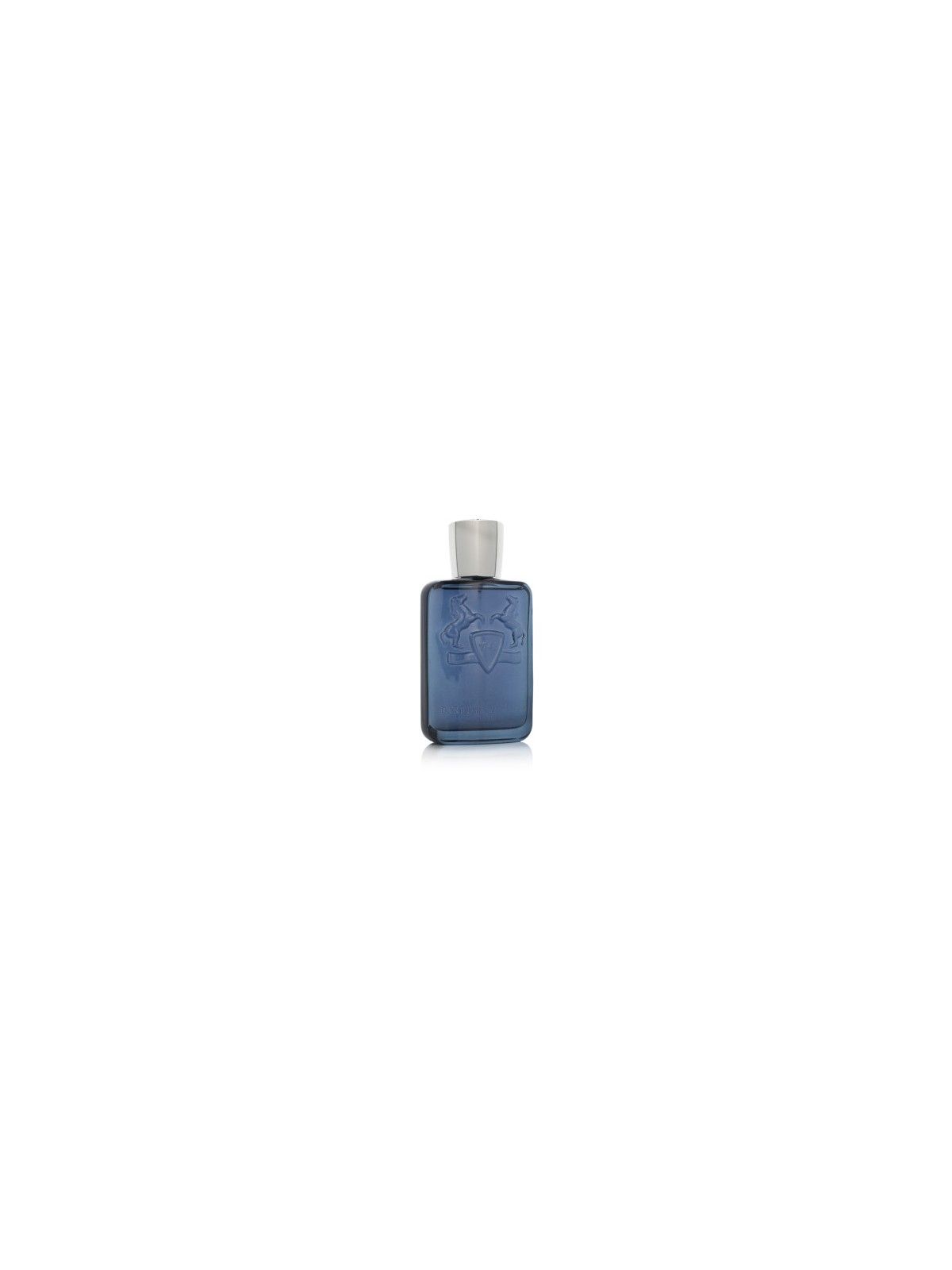 Parfums de Marly Sedley Eau De Parfum 125ml unisex