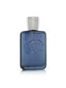 Parfums de Marly Sedley Eau De Parfum 125ml unisex