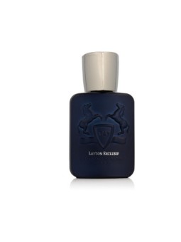 Parfums de Marly Layton Exclusif Eau De Parfum 75ml unisex