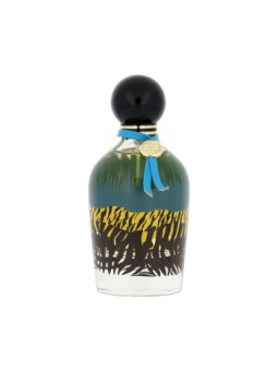AlexandreJ Atelier DArtistes E 3 Eau De Parfum 100ml unisex