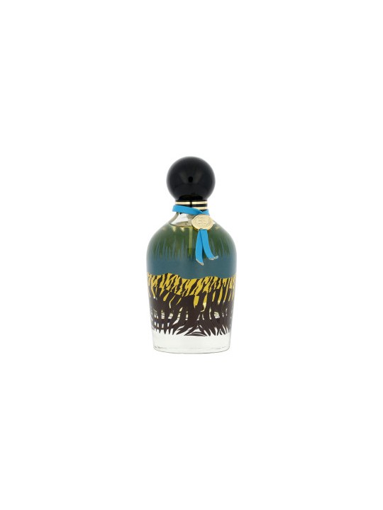 AlexandreJ Atelier DArtistes E 3 Eau De Parfum 100ml unisex