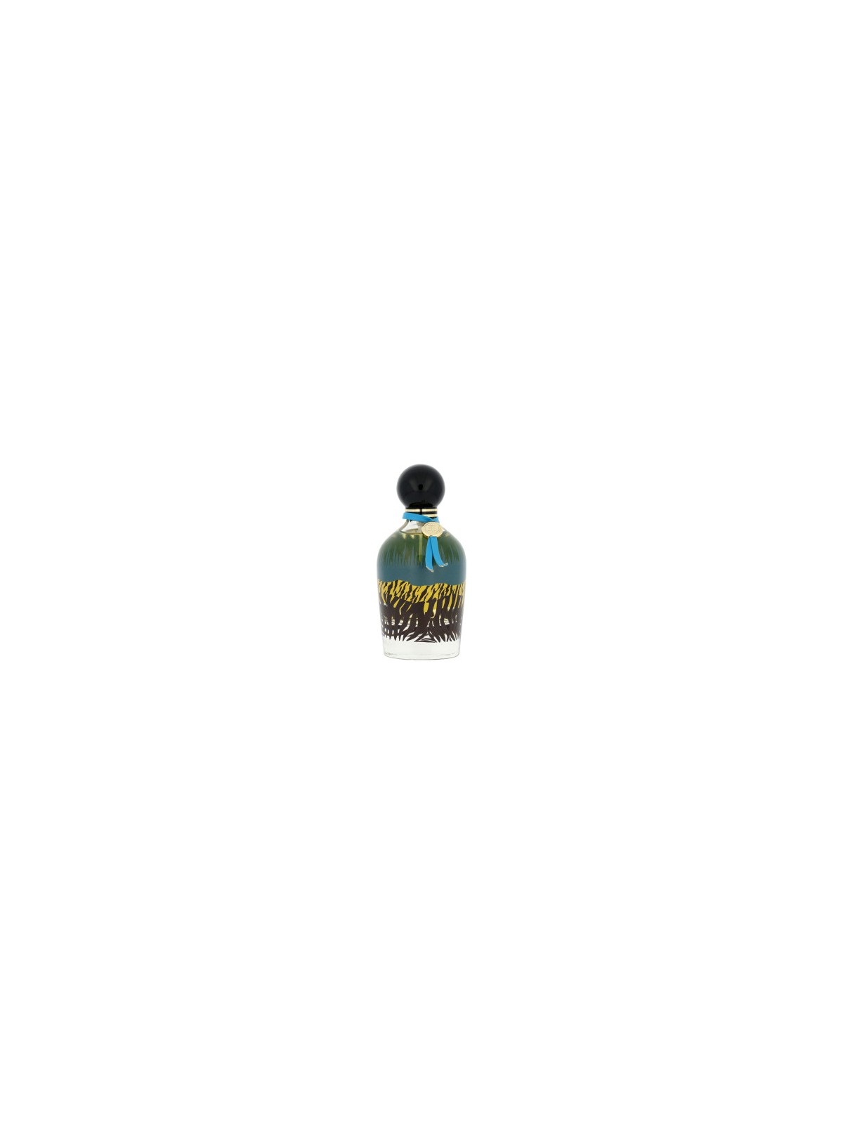 AlexandreJ Atelier DArtistes E 3 Eau De Parfum 100ml unisex