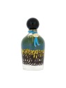 AlexandreJ Atelier DArtistes E 3 Eau De Parfum 100ml unisex