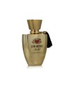 AMORINO Gold More Than Love Eau De Parfum 50ml unisex