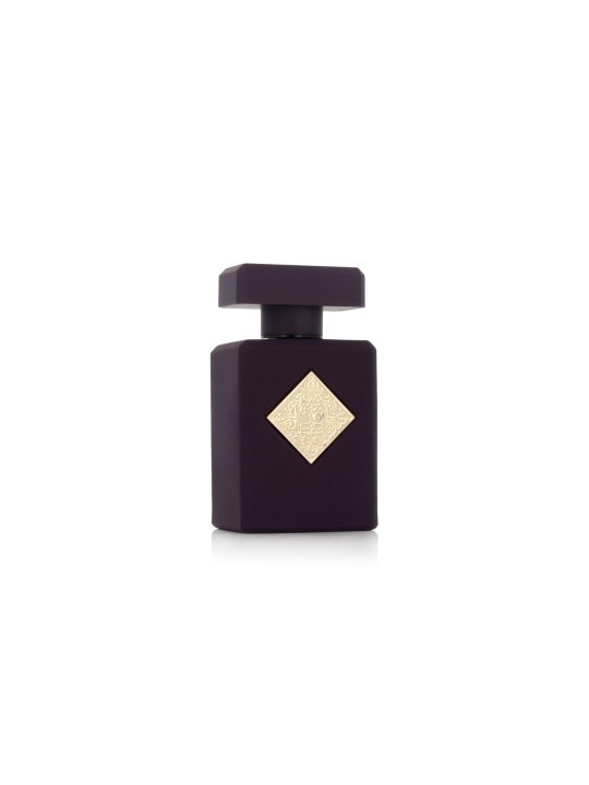 Initio Psychedelic Love Eau De Parfum 90ml unisex