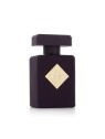 Initio Psychedelic Love Eau De Parfum 90ml unisex