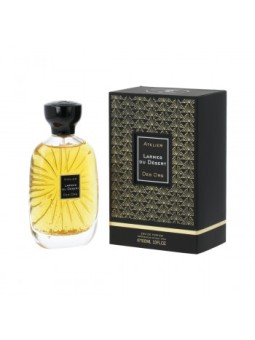 Atelier Des Ors Larmes Du Dsert Eau De Parfum 100ml unisex